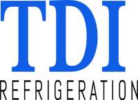 Tdi refrigeration llc