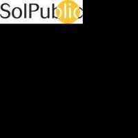 Solpublic gmbh