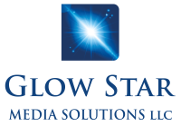 Glowstar media