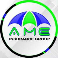 Ame insurance services