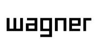 Wagner living