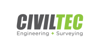 Civil tec engineering & surveying pc