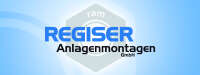 Regiser anlagenmontagen gmbh