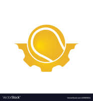 Tennis gear