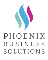Phoenix business solutions llc