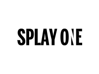 Splay networks