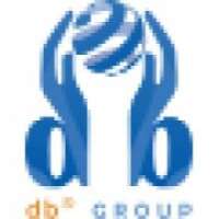 Db group business solutions