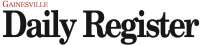Gainesville Daily Register