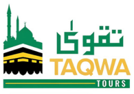 Taqwa Tours UK