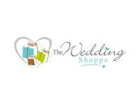 The wedding shoppe