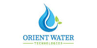 Orient water technologies