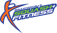 Baulkham hills squash & fitness