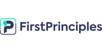 First principles cost management