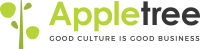 Appletree culture catalysts