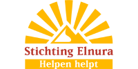 Stichting elnura