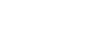 Gm collective