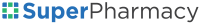 Www.superpharmacy.com.au