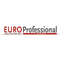 Euroamusement professional trade magazine