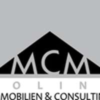 Mcm immobilien