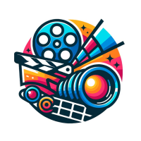 Innovation film investments