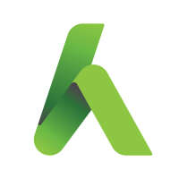 Adminis llp