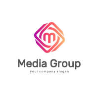 Element media group