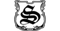 Snyder's men's shop