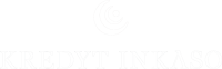 Kredyt inkaso
