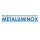 Metaluminox