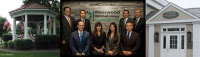 Westwood ophthalmology assoc