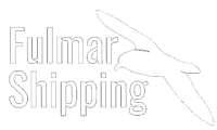Fulmar shipping london