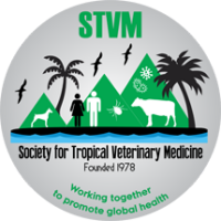 Society for tropical veterinary medicine