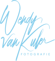 Wendy van kuler fotografie
