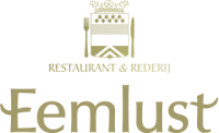 Restaurant eemlust v.o.f.