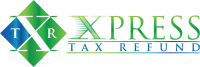 Tax xpress refunds inc.
