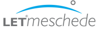 Let meschede gmbh