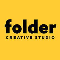 New folder studio