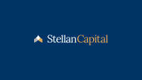 Stellan capital
