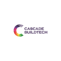 Cascadebuildtech