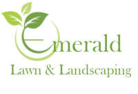 Emerald lawn & landscaping; pooper troopers usa llc