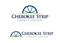 Cherokee strip credit union