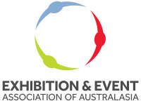 Exhibition & event association of australasia