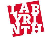Labyrinth kindermuseum berlin