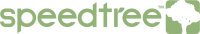 Idv, inc., the creators of speedtree