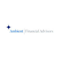 Ambient financial advisors