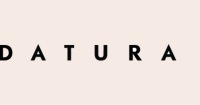 Datura auto sales and rentals