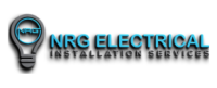 NRG Electrical Installation Services