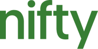 Nifty personal loans
