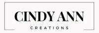 Creations cindy ann inc.