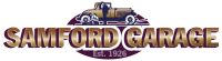 Samford garage samford mechanics &amp